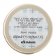 Davines More Inside Strong Moulding Clay 75ml