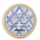 Davines More Inside Strong Dry Wax 75 ml