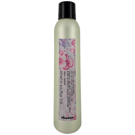 Davines More Inside Dry Texturizer 250ml