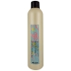 Davines More Inside Extra Strong Hairspray 400ml