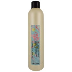 Davines More Inside Extra Strong Hairspray 400ml