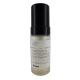 Davines Liquid Spell 125ml