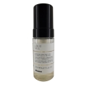 Davines Liquid Spell 125ml