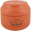 Omniblonde Magically Transforming Masque 175 ml