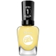Sally Hansen Miracle Gel 768 Sunbrella 14,7 ml