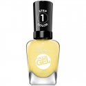 Sally Hansen Miracle Gel 768 Sunbrella 14,7 ml