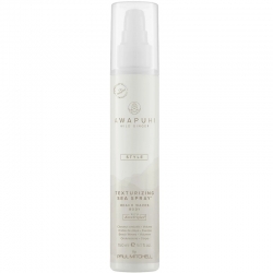 Paul Mitchell Awapuhi Wild Ginger Texturizing Sea Spray 150 ml