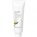 Simply Zen Dandruff Intensive Cream Shampoo 125 ml