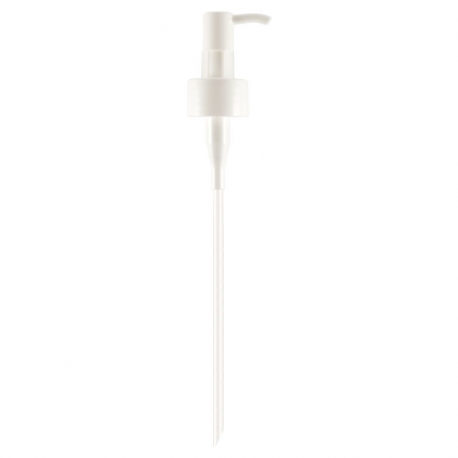 Simply Zen Pumpe 1000 ml