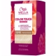 Wella Color Touch 10/81 Platinum Blonde