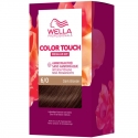 Wella Color Touch 6/0 Dark Blonde