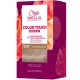 Wella Color Touch 9/97 Cool Beige Blonde