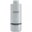 System Professional Volumize Shampoo V1 1000 ml