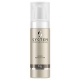 System Professional Repair Perfect Hair Mousse 150 ml