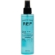 REF Ocean Mist No 303 175 ml