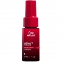 Wella Ultimate Repair Night Serum 30 ml