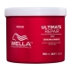 Wella Ultimate Repair Mask 500 ml