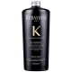 Kérastase Chronologiste Bain Régénérant Shampoo 1000 ml