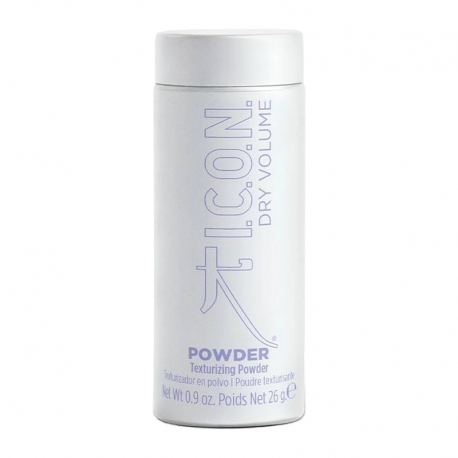I.C.O.N. Styling Powder 26g