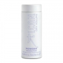I.C.O.N. Styling Powder 26g