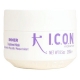 I.C.O.N. Inner Home Hydration Treatment Mask 250 ml