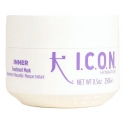 I.C.O.N. Inner Hydration Treatment Mask 250 ml