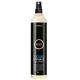 Montibello Decode Texture Bi-phase 400 ml