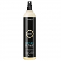 Montibello Decode Texture Bi-phase 400 ml