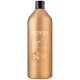 Redken All Soft Shampoo 1000ml