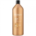 Redken All Soft Shampoo 1000ml