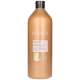 Redken All Soft Conditioner 1000 ml