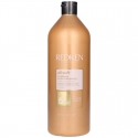 Redken All Soft Conditioner 1000 ml