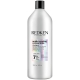Redken Acidic Bonding Concentrate Shampoo 1000 ml