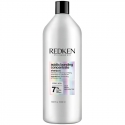 Redken Acidic Bonding Concentrate Shampoo 1000 ml