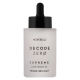 Montibello Decode Zero Supreme Oil 50 ml