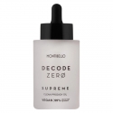 Montibello Decode Zero Supreme Oil 50 ml