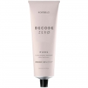 Montibello Decode Zero Pure 80 ml