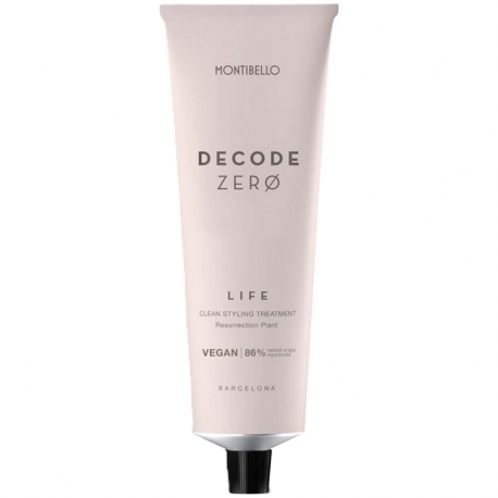 Montibello Decode Zero Life 125 ml