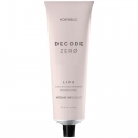 Montibello Decode Zero Life Styling Treatment 125 ml