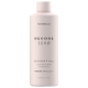 Montibello Decode Zero Essential Balm 250 ml