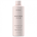 Montibello Decode Zero Essential Balm 250 ml
