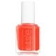 Essie 582 Sunshine State of Mind 13,5 ml