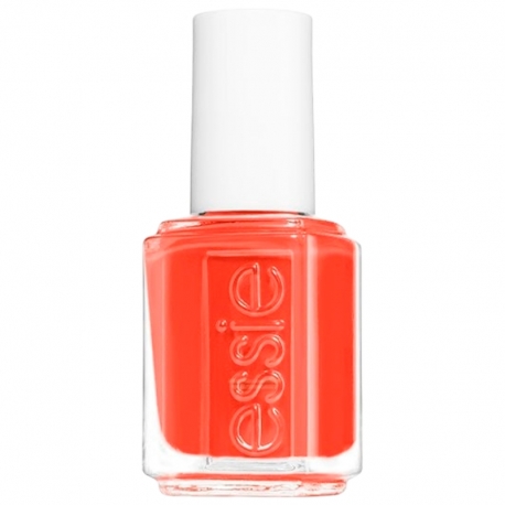 Essie 582 Sunshine State of Mind 13,5 ml
