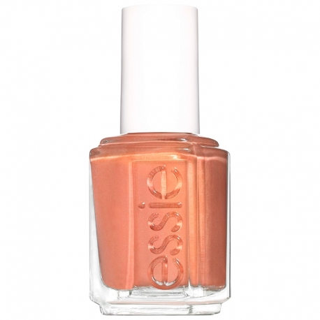 Essie 1571 Home Grown 13,5 ml