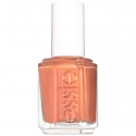 Essie 1571 Home Grown 13,5 ml