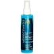 Moroccanoil Frizz Shield Frizz Control 160 ml