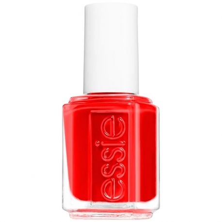 Essie 55 A List 13.5 ml