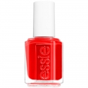 Essie 55 A List 13.5 ml