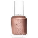 Essie 649 Call Your Bluff 13,5ml