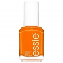 Essie 705 Kaf-Tan 13,5 ml